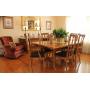 CHARMING MURFREESBORO ESTATE SALE