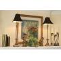 HIDDEN GEMS ON THE GREEN MURFREESBORO ESTATE SALE