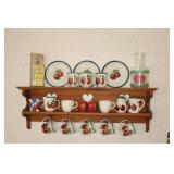 APPLE OF MY EYE MURFREESBORO ESTATE SALE