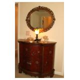 GRANDMA'S TREASURES MURFREESBORO ESTATE SALE