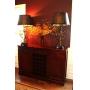 PRIMM SPRINGS MURFREESBORO ESTATE SALE