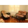 HISTORIC DOWNTOWN MURFREESBORO ESTATE SALE