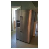 Estate Sale in South Hampton (Combination Sale)