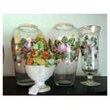 Vintage and Antiques ESTATE SALE