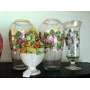 Vintage and Antiques ESTATE SALE