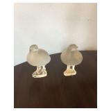 New Estate Just Moved to Warehouse, 3 Day Sale