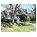  Southwest Houston Open House / Estate Sale