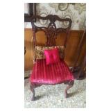 3 Day Sale in Acres Home Area, Thanksgiving Weekend