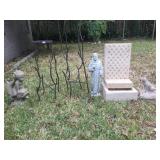 3 Day Sale in Garden Oaks