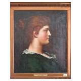 Outstanding Collectors' Estate Sale Moved to the HADA Spring Antiques Show & Sale