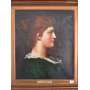 Outstanding Collectors' Estate Sale Moved to the HADA Spring Antiques Show & Sale