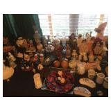 2 Day Sale, I-10 & Shepherd