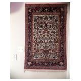 Economides Estate Sale