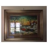 Economides Estate Sale