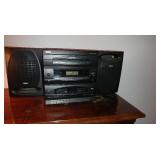 Warehouse Sale March 16 - 19, 2017