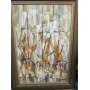 Combined Mid-Century Modern & Traditional Styles ESTATE SALE