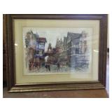 Gavadia Estate Sale & Continuing Clearance