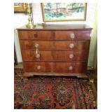 Huge Sale! 4 DAYS. Multiple Estates Combined. EVERYTHING MUST GO!