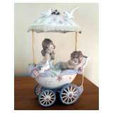 Copperfield Estate Sale