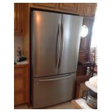 Atascocita/Humble Area Sale