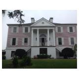 Huge Fabulous Sale in 3 Story Mansion in Seabrook