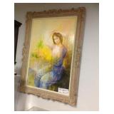 Huge 4 Day Blowout Sale, With New Estates Moved In