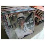  Immaculate Townhome ESTATE SALE Featuring a '96 BMW 328i