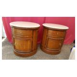 New Estate Moved to Warehouse, Great Furniture