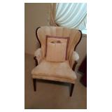 3 Day Estate Sale on Rosedale off Almeda