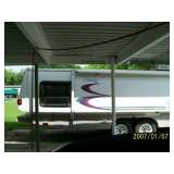 Houston, TX Estate Sale