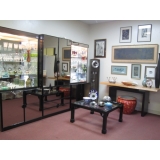 Houston, TX Estate Sale
