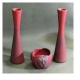 Houston, TX Estate Sale