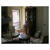 HOUSTON, TX Estate Sale