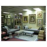 Houston, TX Estate Sale