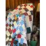 Estate Auction  Multi Consignor