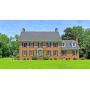 Estate Auction of Mr. & Mrs. David K. Summers