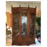 San Antonio, TX Estate Sale