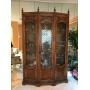 San Antonio, TX Estate Sale