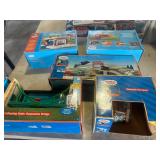 Thomas the Train Set