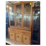 China Cabinet