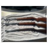 1905 Winchester30 Model 1894