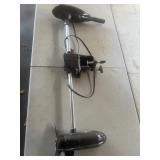 Trolling Motor