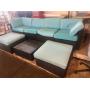 Nice Estate Auction