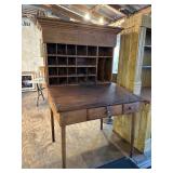 Multi Estate and Consignment Auction