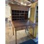 Multi Estate and Consignment Auction