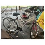 Schwinn Bicycle