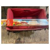 Red Ryder Daisey BB Gun