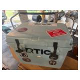 RTIC Ice Chest
