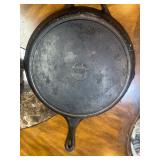 Lodge Skillet