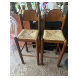 Bar Chairs